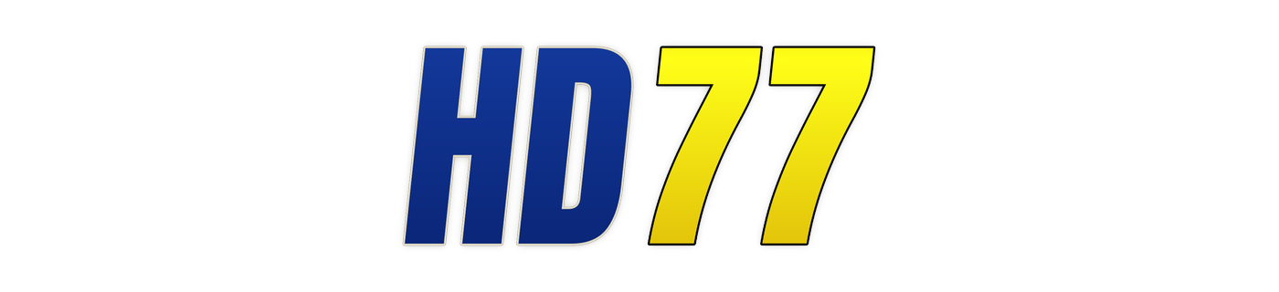 hd77
